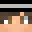 Mrazbud32's head