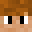 xxxmidnightxxx's head