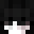 blissrose's head