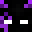 XXdasd's head