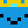 Depherus's head