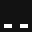 Xx_ItzVoid_xX's head