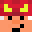 THEMINECRAFTX's head