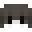 dognoob's head
