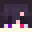 aligator01's head