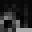ExpertFive70894's head