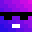 MyLouXx_'s head