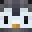 Ro3ny69's head