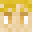 heyyoitsaaron's head
