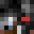 BombrilMALADO's head