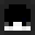 CistySzef1337's head