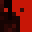 ZenichiAthar's head