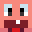 minecraftsutty0's head