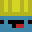 MeloJelly's head