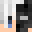 Fxyxp's head
