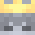 zyhll's head