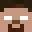 Trevvorr's head