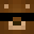 Schanti33's head