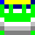 SzybkiMatik's head