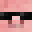 AgentPigg's head