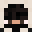 Szymon_for's head