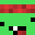 GravLovesJesus's head