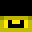General65's head