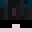 NIGHTMARE29195's head