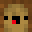 Rafaelo255's head