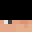 songmingyou's head