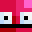 Itzz_Sp1der's head