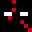 DoctorSwagTV's head