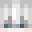 Lashy_97's head