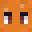 borko51's head