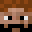 Slinkiledinki's head