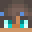 cooldude952's head