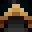 CallMeGelord's head