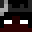 Desko519's head