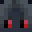 IDarkLink6's head