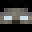 Alfredno1111's head