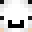 Tehnodream1's head