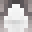 LowProfilss's head