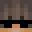 TwyCole's head