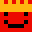 tobby1118's head