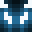ANKVCT's head