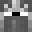 manelidelas69's head