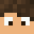 easyxz's head