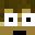 SurfaceAce's head