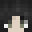 Llontop's head
