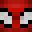 Nitro_V7's head